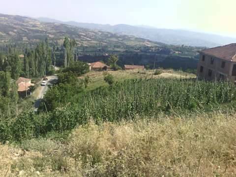 Kiraz Akpınar Köyü Resimleri 5