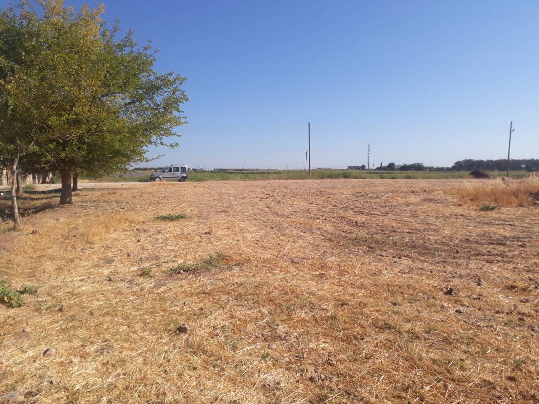 Akçakale Bolatlar Köyü Resimleri 4