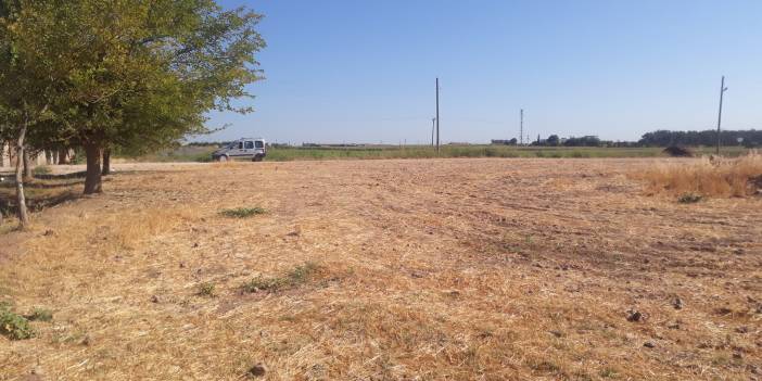 Akçakale Bolatlar Köyü Resimleri