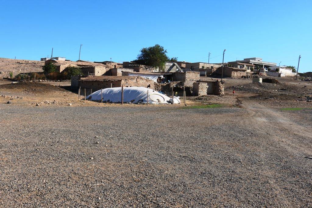 Akçakale Boybeyi   Köyü Resimleri 2