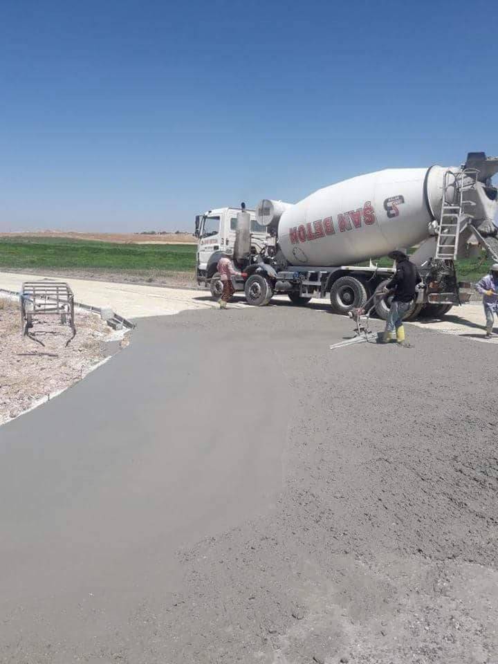 Akçakale Boybeyi   Köyü Resimleri 3