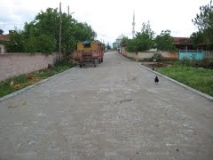 Afyon Evciler Akyarma  Köyü Resimleri 10