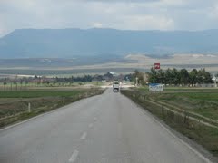 Afyon Evciler Akyarma  Köyü Resimleri 12