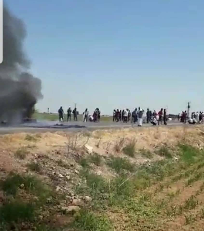 Akçakale Bulutlu Köyü  Resimleri 2