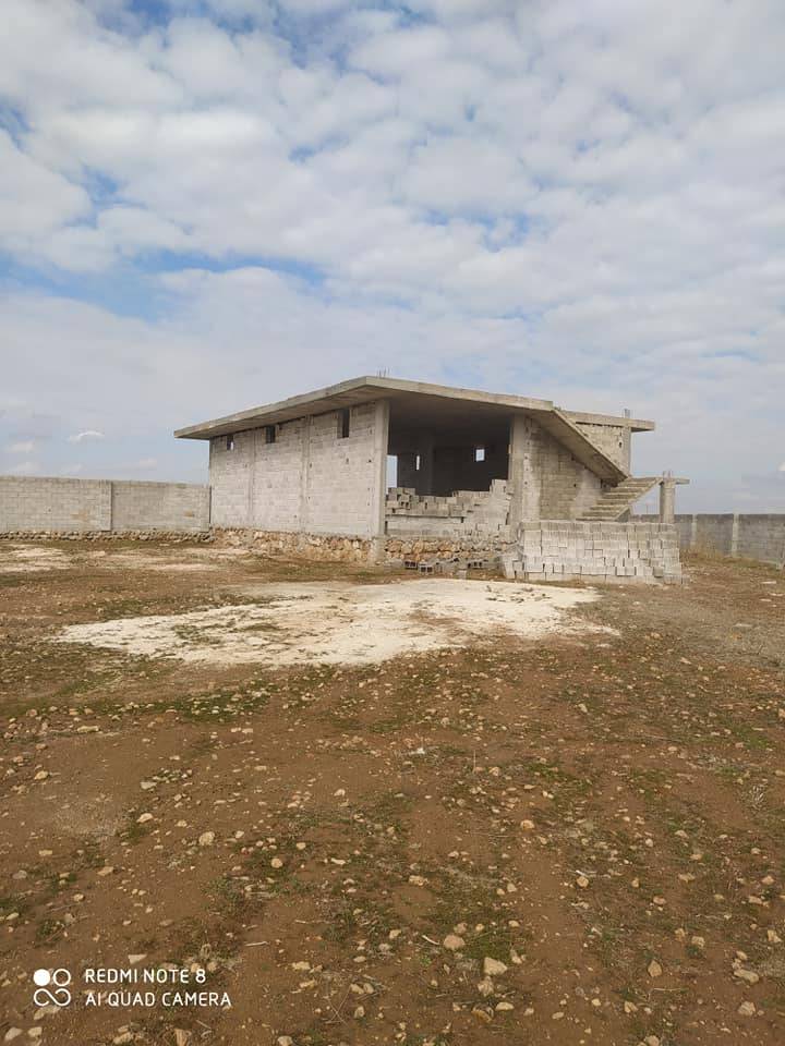 Akçakale Bulutlu Köyü  Resimleri 3