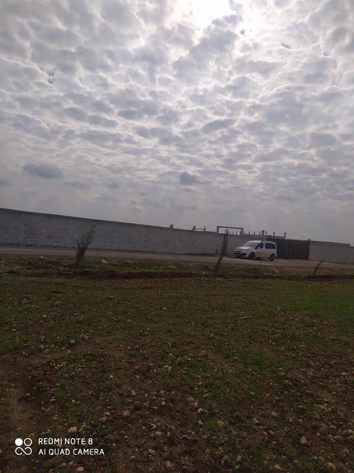 Akçakale Bulutlu Köyü  Resimleri 4