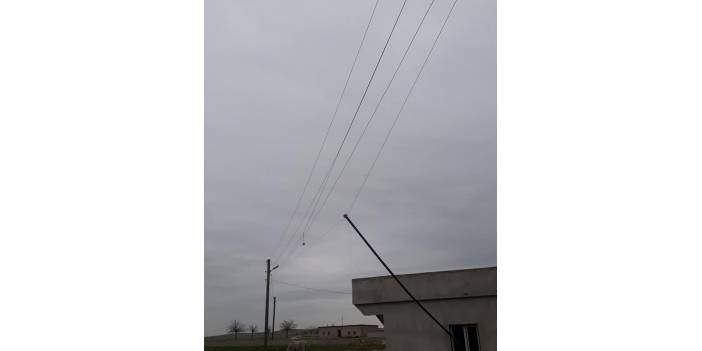 Akçakale Dorumali Köyü Resimleri