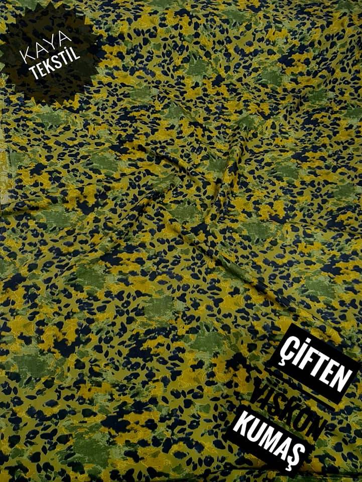 Akçakale Düzce Köyü Resimleri 1