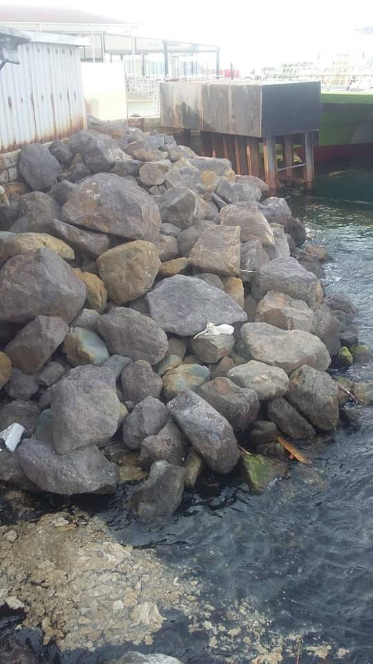 Akçakale Düzce Köyü Resimleri 3