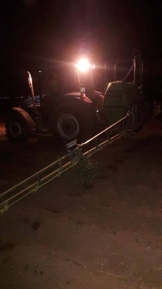 Akçakale Erdemler Köyü Resimleri 2