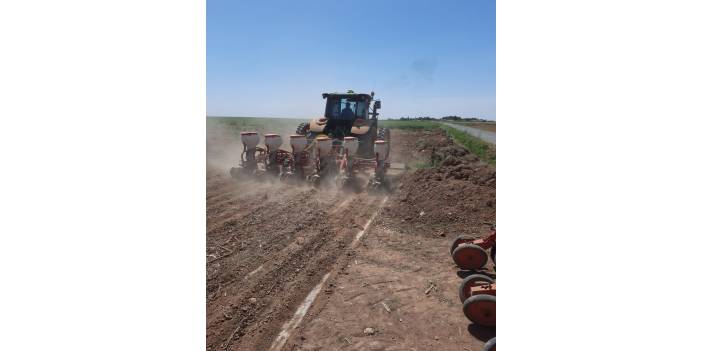 Akçakale Erdemler Köyü Resimleri