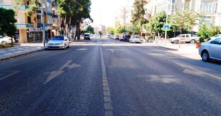 Akçakale Erecek Köyü Resimleri 2