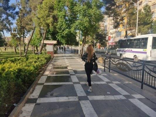 Akçakale Erecek Köyü Resimleri 3