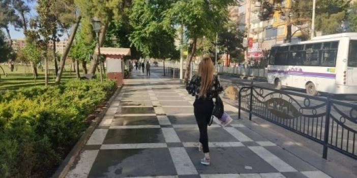 Akçakale Erecek Köyü Resimleri