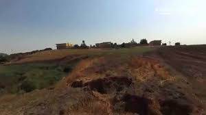 Kızıltepe Belli Köyü Resimleri 2