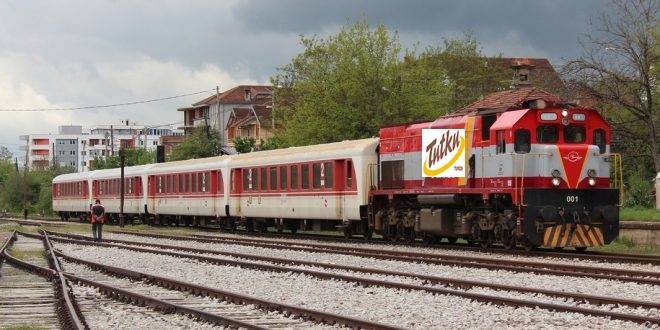 Akçakale İkizce Köyü Resimleri 1