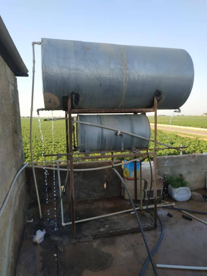 Akçakale Karatepe Köyü Resimleri 4