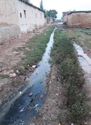 Akçakale Kepezli Köyü Resimleri 4