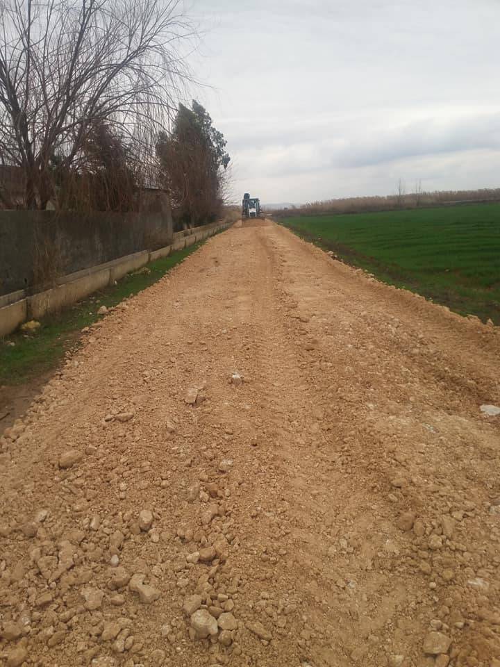 Akçakale Kurudere Köyü Resimleri 6