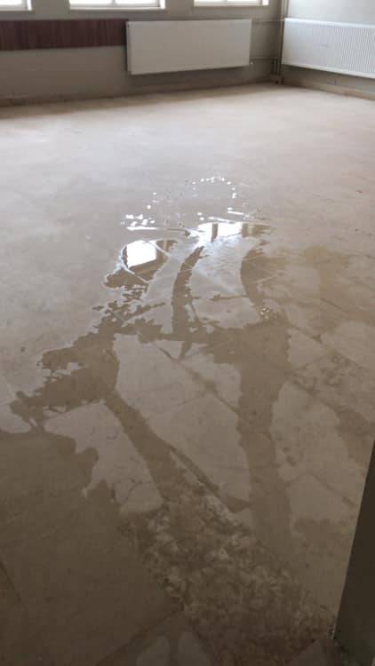 Akçakale Mermer Köyü Resimleri 1