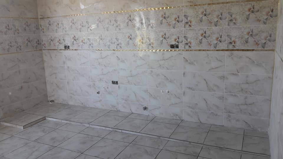 Akçakale Mermer Köyü Resimleri 2