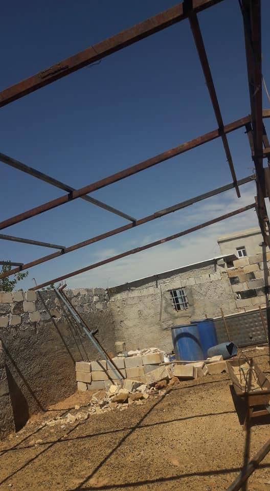 Akçakale Mermer Köyü Resimleri 3