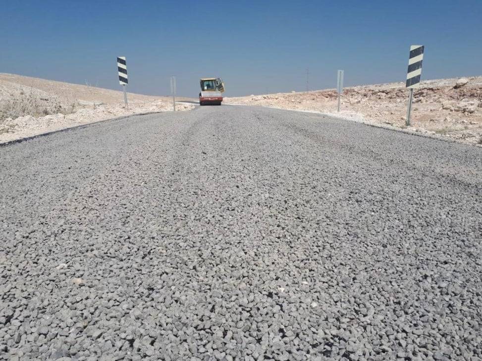 Akçakale Ortaören Köyü Resimleri 2