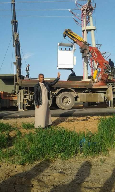 Akçakale Pekmezli Köyü Resimleri 1