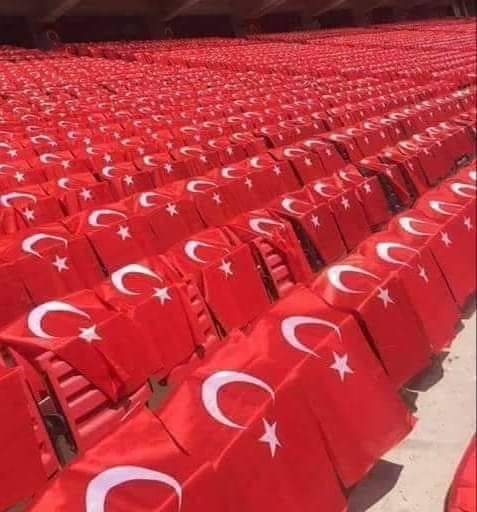 Akçakale Topçu Köyü Resimleri 1