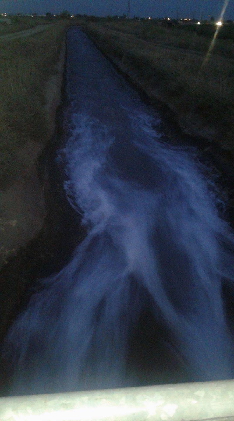 Akçakale Uğraklı Köyü Resimleri 1