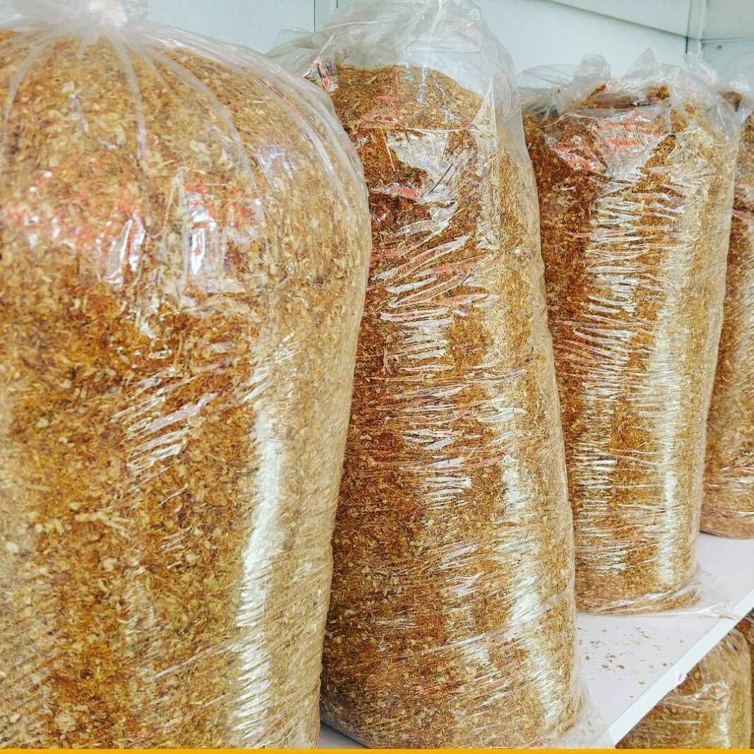 Akçakale Vize  Köyü Resimleri 1