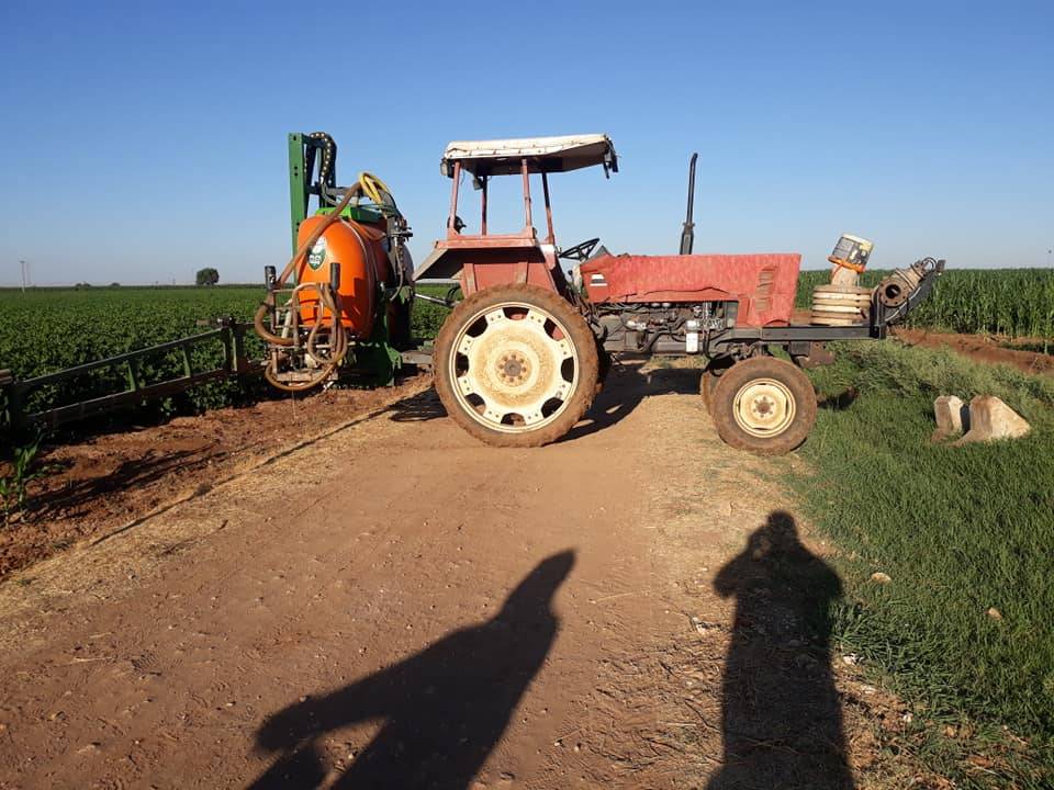 Akçakale Vize  Köyü Resimleri 2