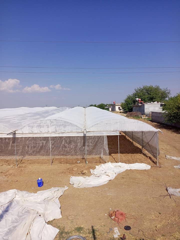 Akçakale Vize  Köyü Resimleri 3