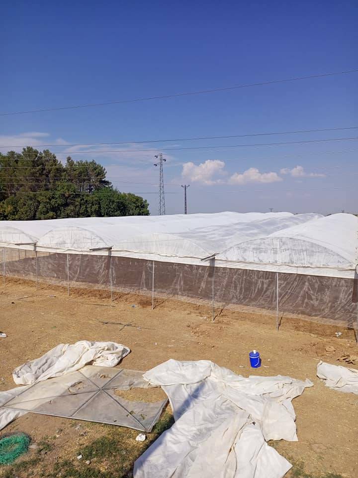 Akçakale Vize  Köyü Resimleri 5