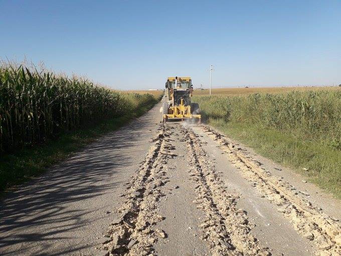 Kızıltepe Büyükboğaziye Köyü Resimleri 2