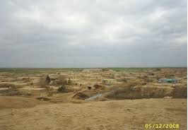 Kızıltepe Büyükboğaziye Köyü Resimleri 3