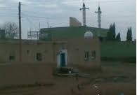 Kızıltepe Büyükboğaziye Köyü Resimleri 4