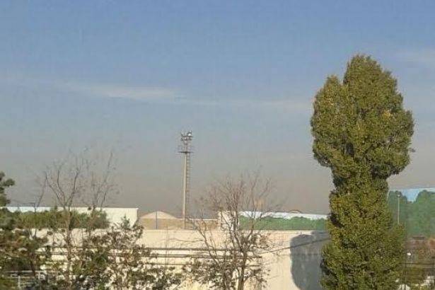 Akçakale Yukarıbeğdeş Köyü Resimleri 3