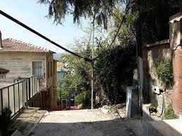 Kızıltepe Büyükdere Köyü Resimleri 2
