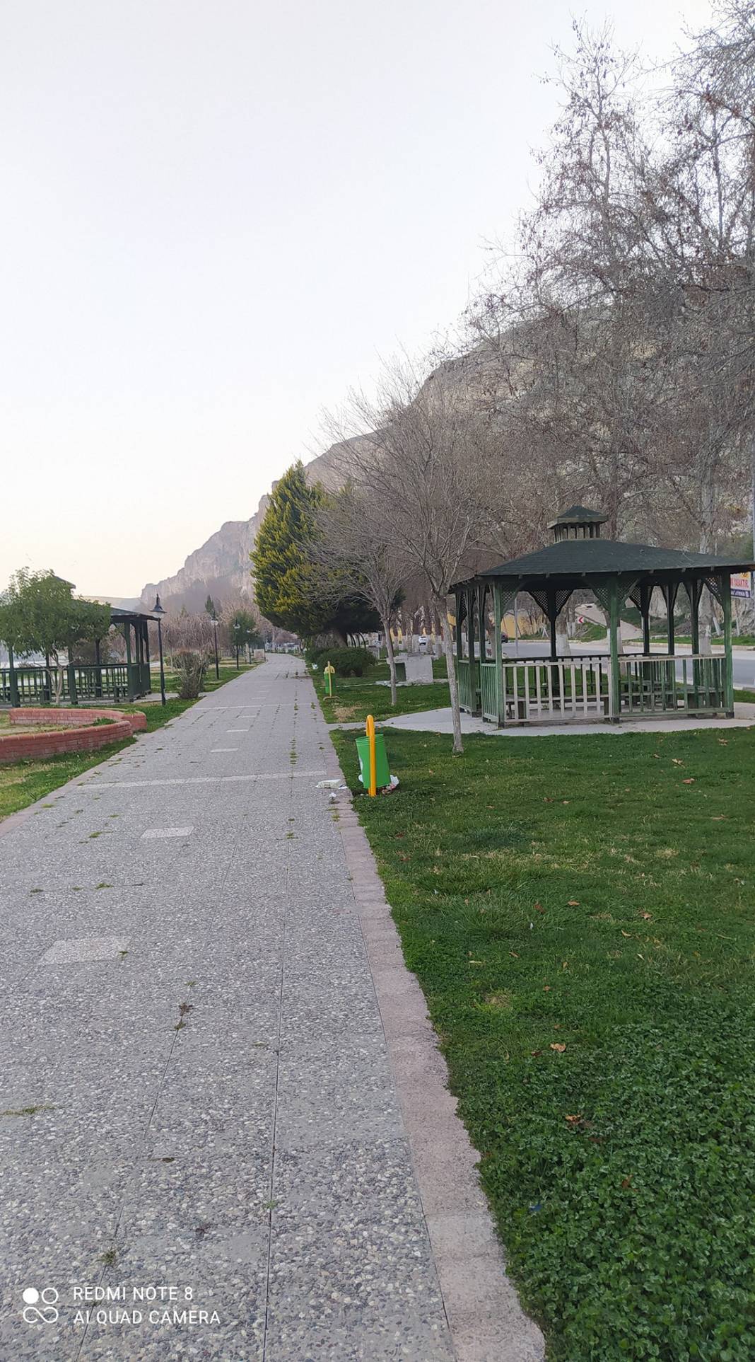 Birecik Altınova  Köyü Resimleri 3