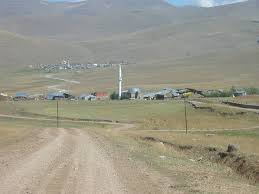 Aziziye Kuzuluk Köyü Resimleri 1