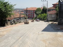 Aziziye Kuzuluk Köyü Resimleri 3