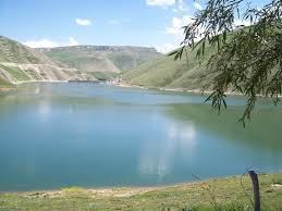 Aziziye Kuzuluk Köyü Resimleri 5