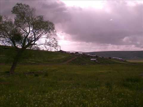 Aziziye Kuzuluk Köyü Resimleri 7