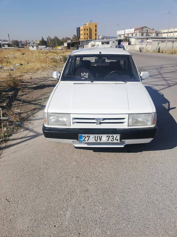 Birecik Boztepe Köyü Resimleri 2