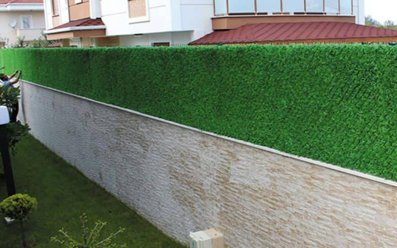 Birecik Çiftlikköy Köyü Resimleri 3