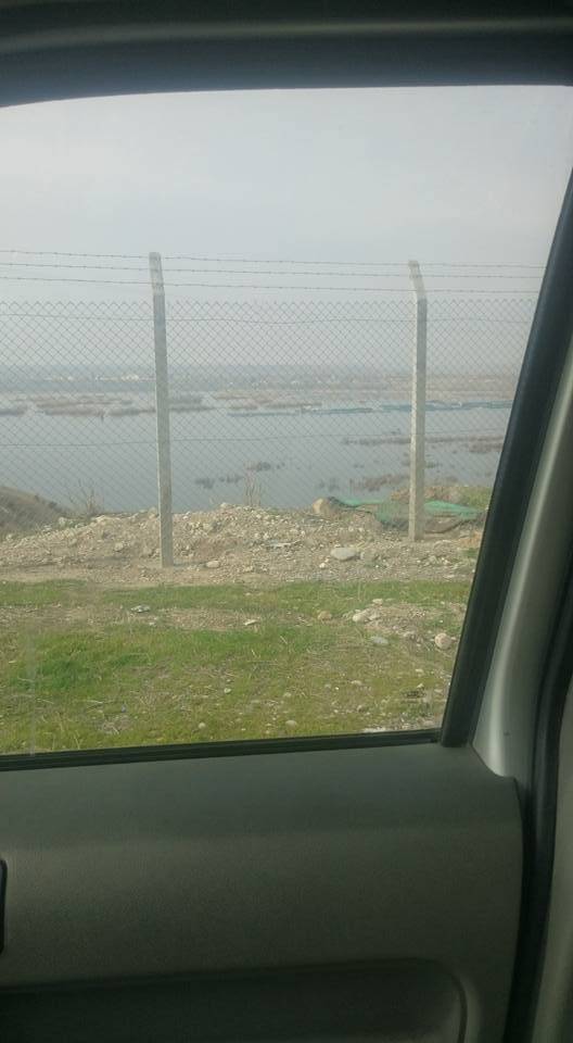 Birecik Duyduk Köyü Resimleri 1