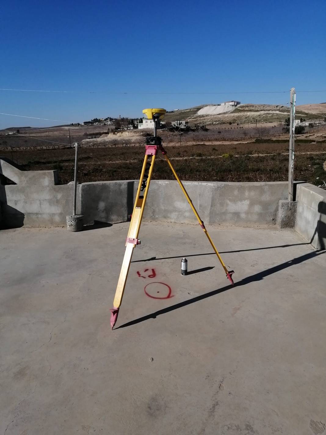 Birecik Duyduk Köyü Resimleri 5