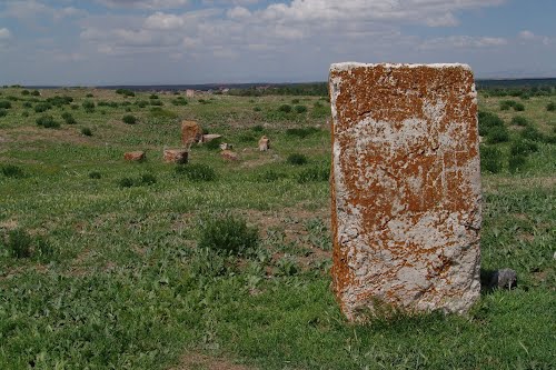 Afyon Evciler Altınova Köyü Resimleri 5