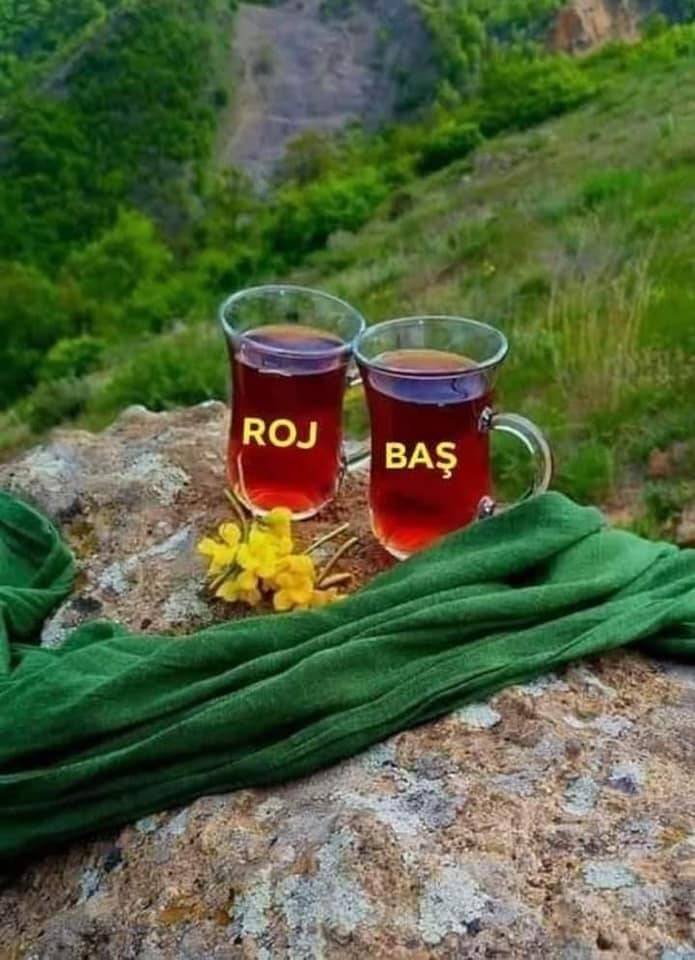 Birecik Haydarahmet  Köyü Resimleri 4